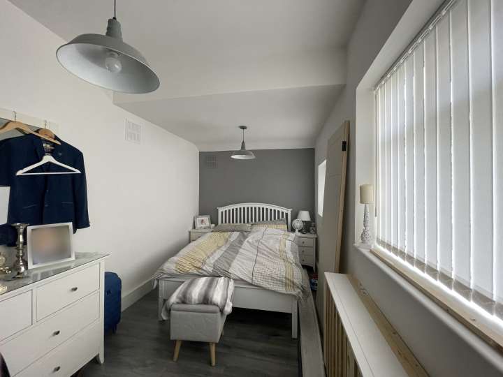 12 Grosvenor website 6 Sept 21.jpg